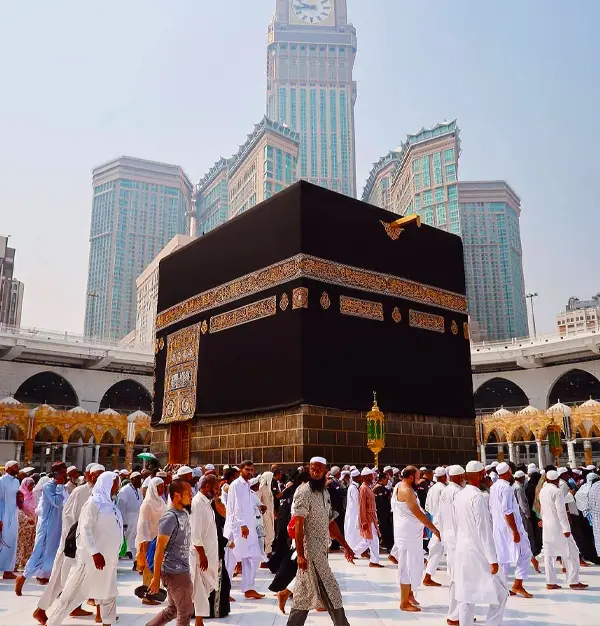 umrah-packages