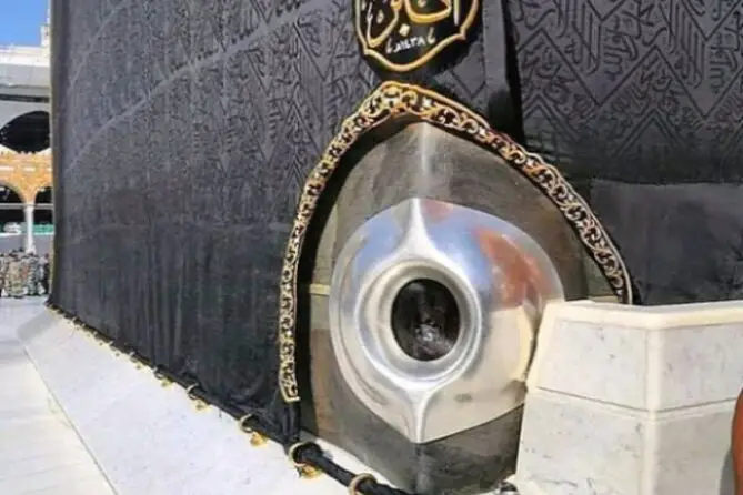 1_makkahs-mecca-ziyarat-holy-historical-places-private-tour