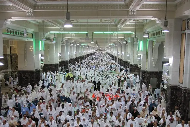 makkahs-mecca-ziyarat-holy-historical-places-private-tour-d22154-366941P3-4