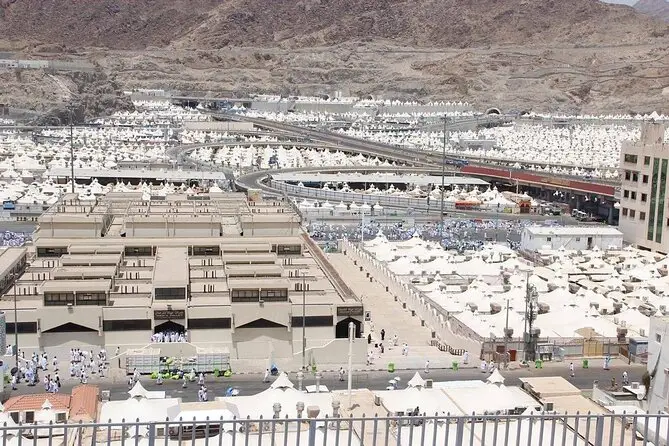 makkahs-mecca-ziyarat-holy-historical-places-private-tour-d22154-366941P3-5