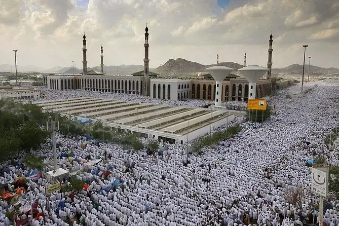 makkahs-mecca-ziyarat-holy-historical-places-private-tour-d22154-366941P3-6