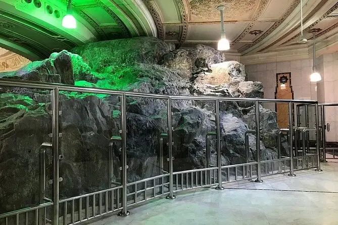 makkahs-mecca-ziyarat-holy-historical-places-private-tour-d22154-366941P3-8