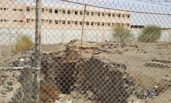 zy_39ee0e4f184ce871d6982c149b620501