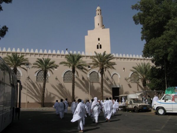 zy_42a9c32acc343283f10724336310ff8c