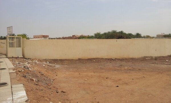 zy_6f6610dcffa03cd6fb1004b4f2c3e6c8