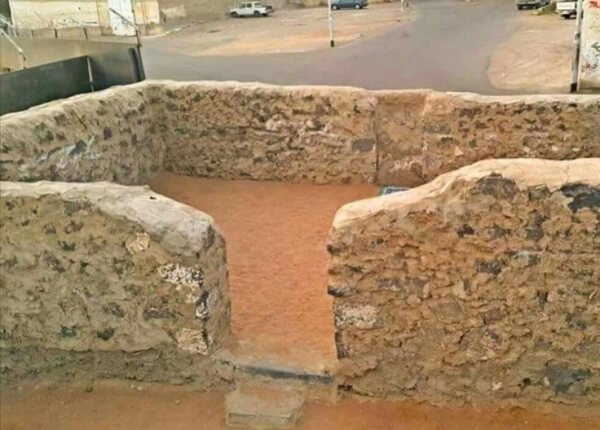 zy_7e85e07c4ddd7f2354768534537e3cdf