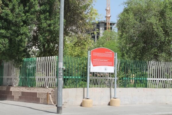 zy_a33973357b2763b5478714ce4e45c37e