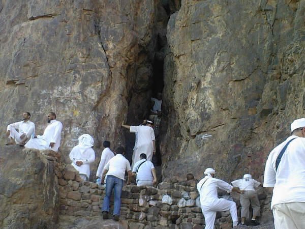 zy_b649d10f86adef74199a1b336565778a