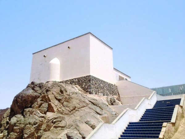 zy_c935bcfb166f5038b7dd0876c7d622e7