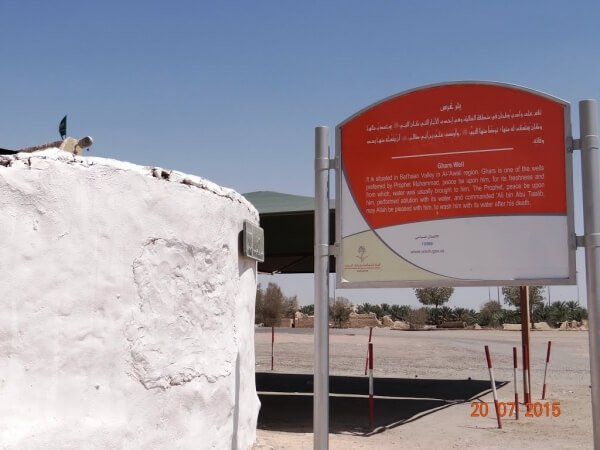 zy_d49db0da382497a6b543222c586bd4fc