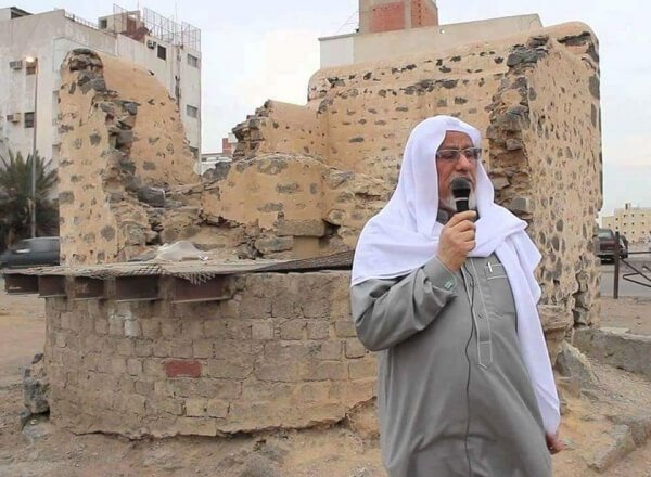 zy_e8cd90bd1061dea1dd0f72f9bfe6cef6