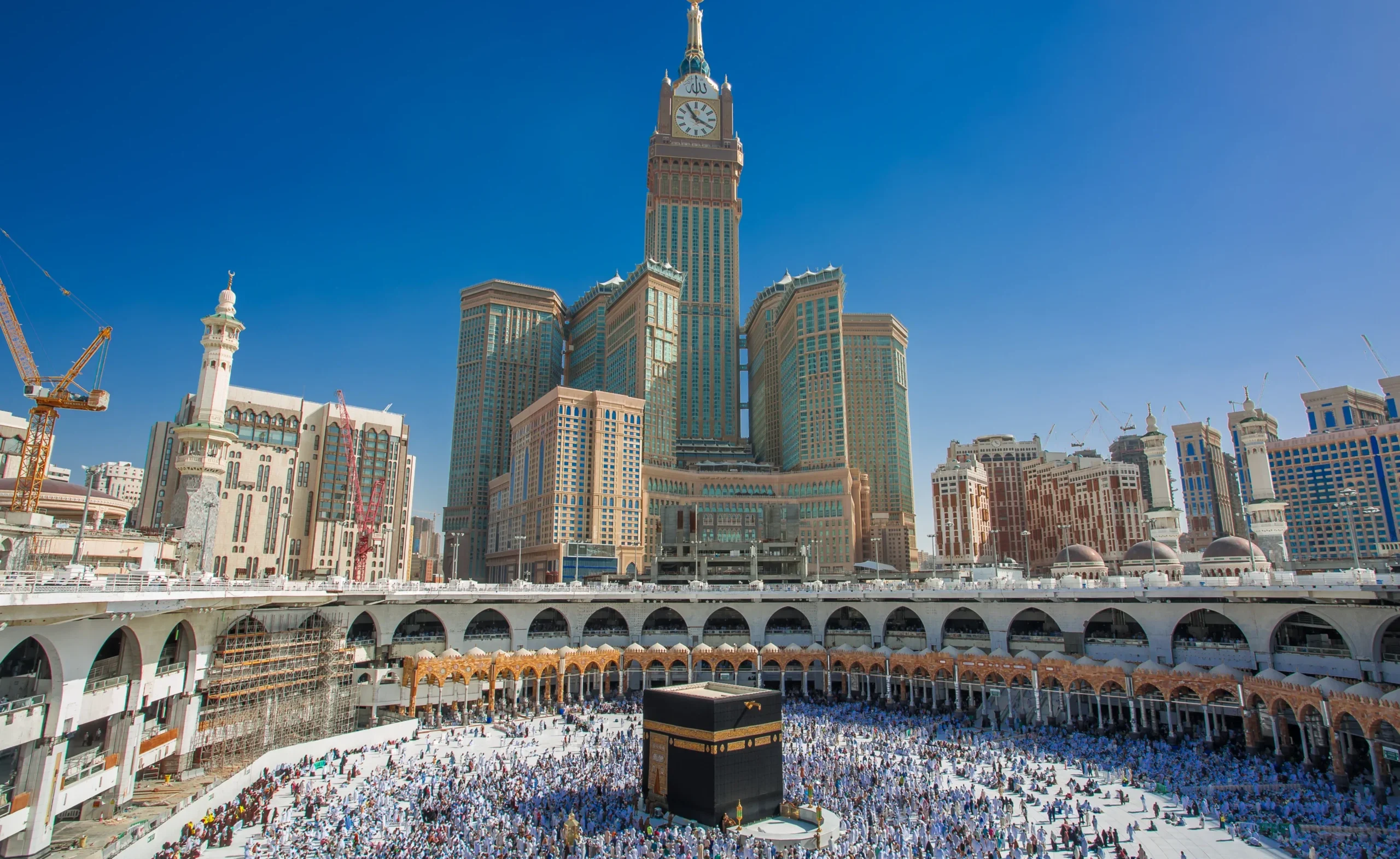 1d22d1783bd411e209158ddf83395d84