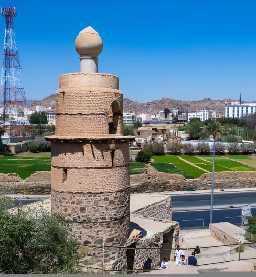 6-Islamic-Historical-Ziyarat-Places-in-Taif-2